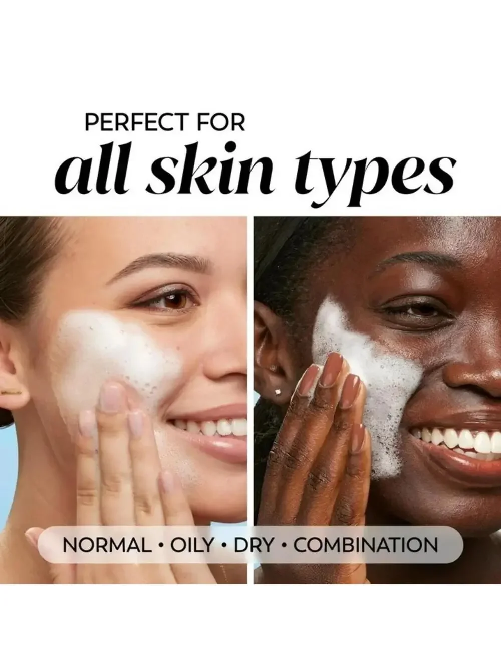 OLAY usa canada